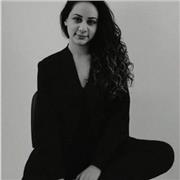 Ich biete Online-Arabischunterricht für Kinder an.